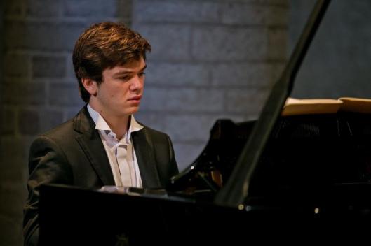 Nicolas-Bourdoncle-piano